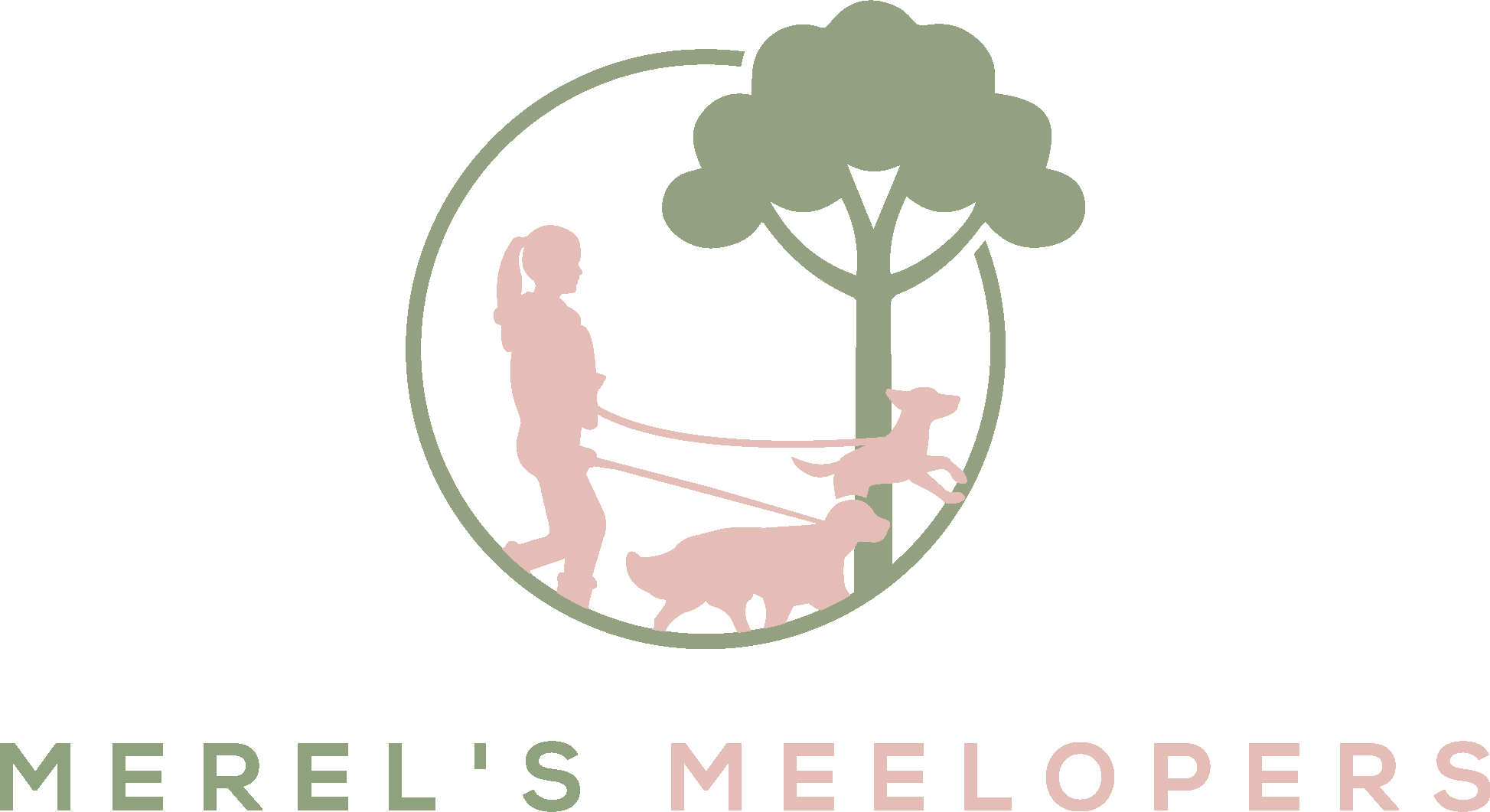 Merel’s Meelopers
